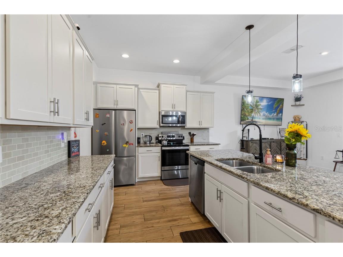 5119 Jones Road Saint Cloud FL 34771 O6310196 image9