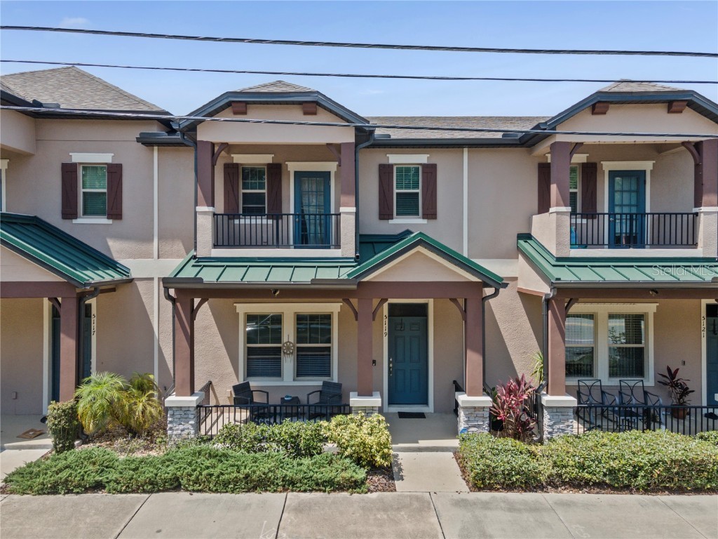 5119 Jones Road Saint Cloud FL 34771 O6353377 image1