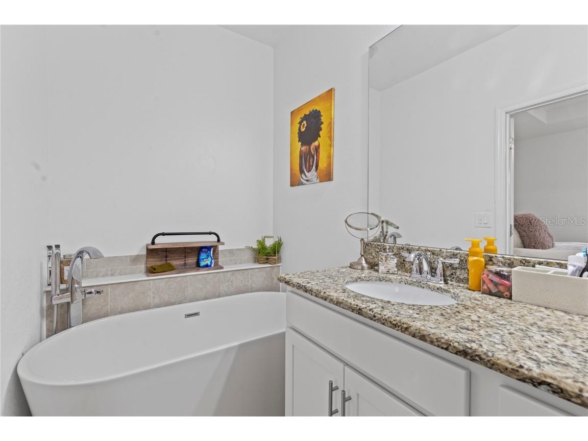 5119 Jones Road Saint Cloud FL 34771 O6353377 image10