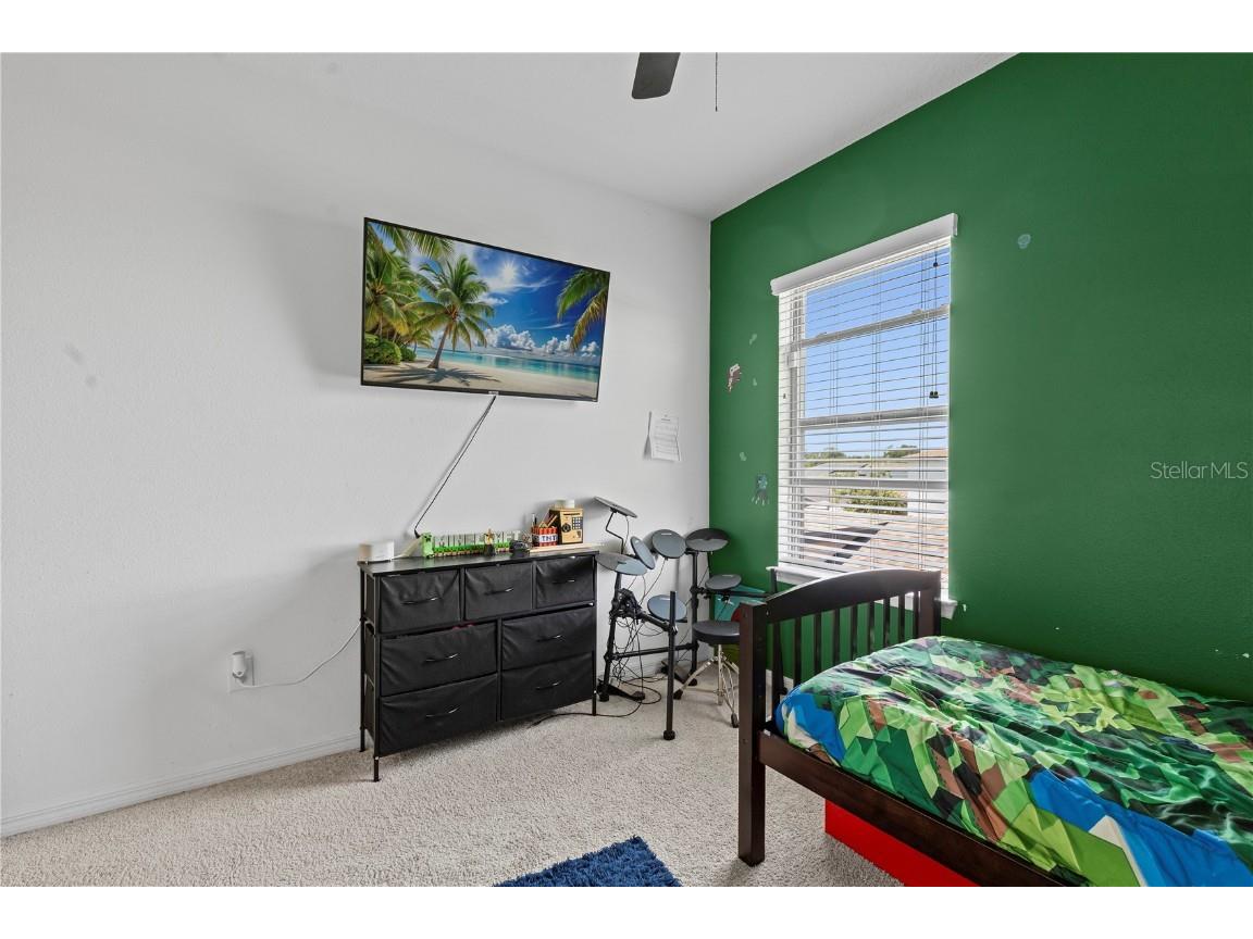 5119 Jones Road Saint Cloud FL 34771 O6353377 image15