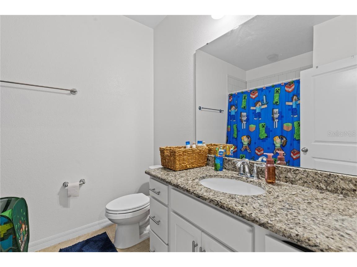 5119 Jones Road Saint Cloud FL 34771 O6353377 image16