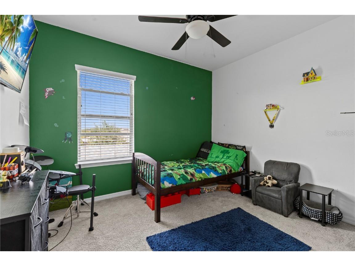 5119 Jones Road Saint Cloud FL 34771 O6353377 image17