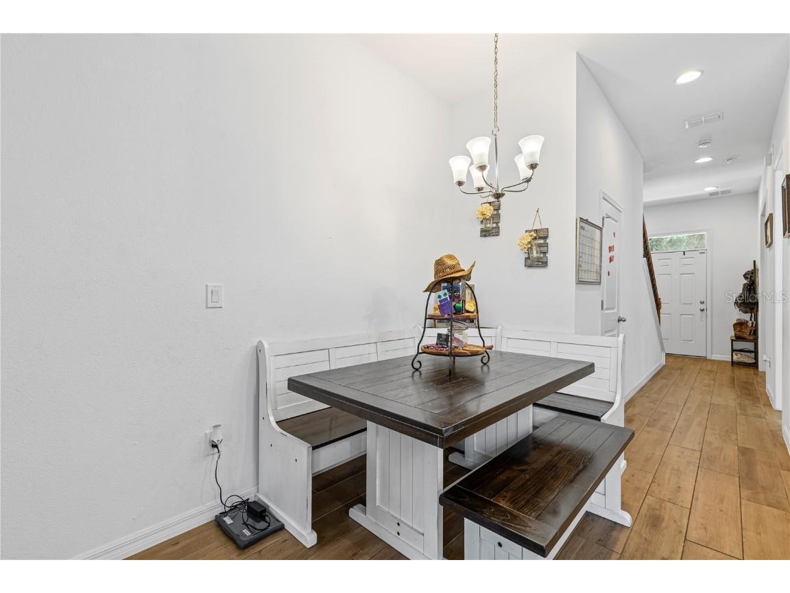 5119 Jones Road Saint Cloud FL 34771 O6353377 image18