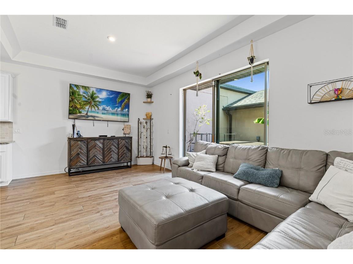 5119 Jones Road Saint Cloud FL 34771 O6353377 image19