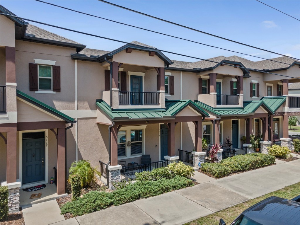 5119 Jones Road Saint Cloud FL 34771 O6353377 image2