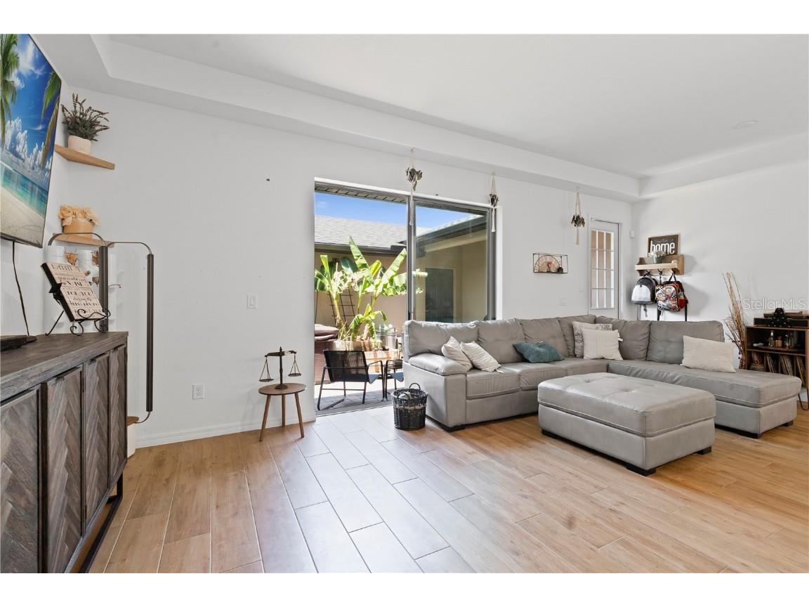 5119 Jones Road Saint Cloud FL 34771 O6353377 image21