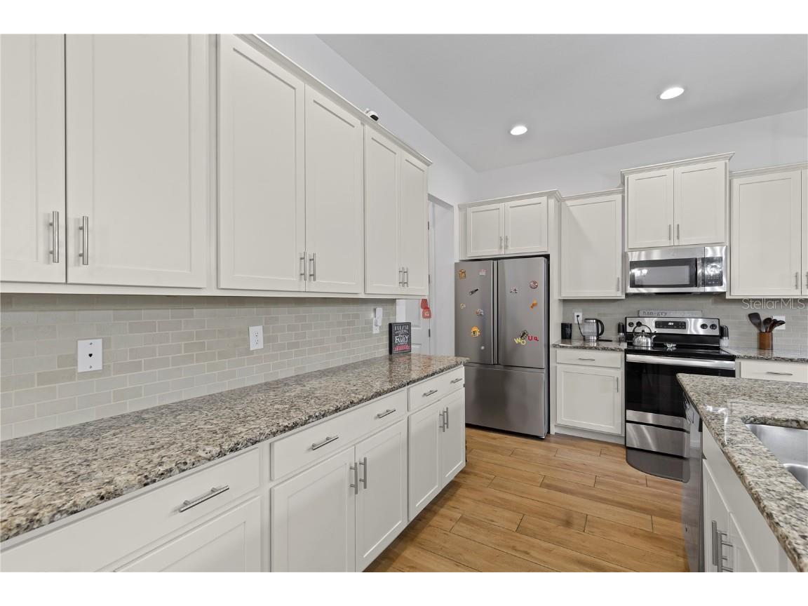 5119 Jones Road Saint Cloud FL 34771 O6353377 image25