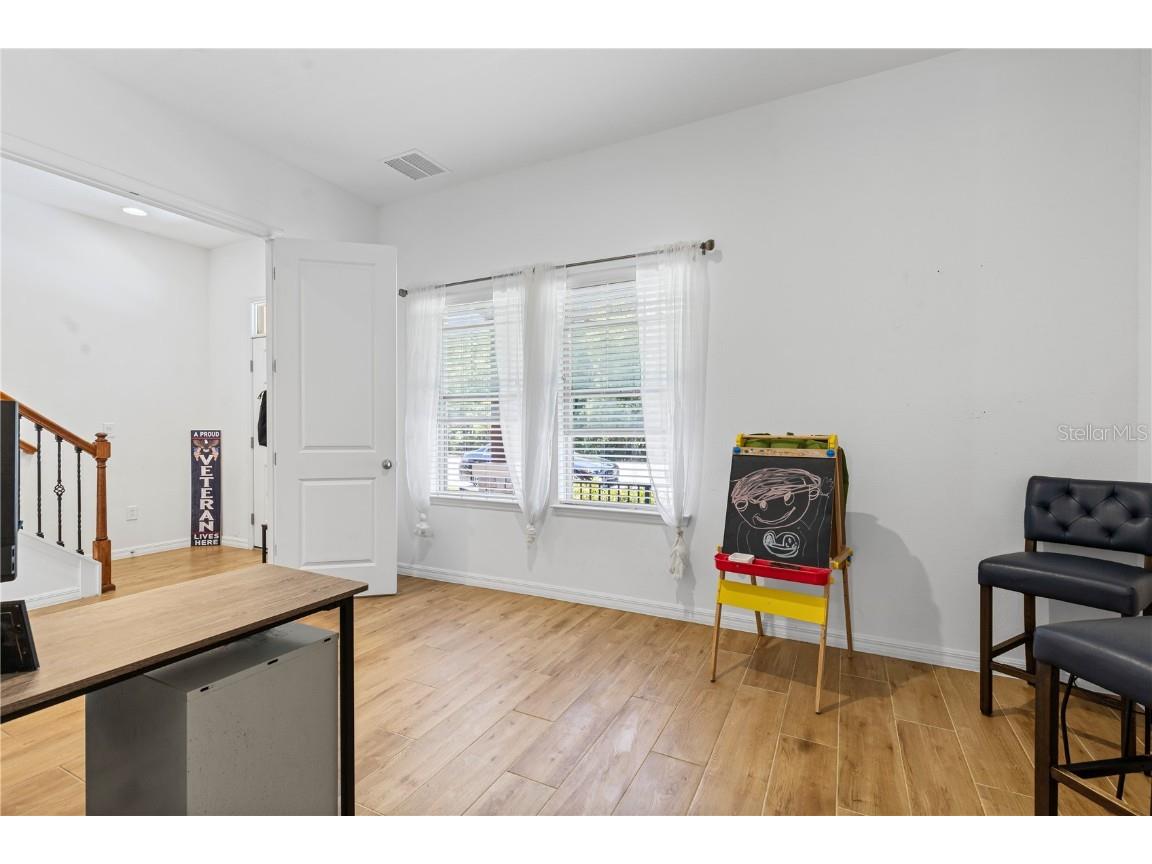 5119 Jones Road Saint Cloud FL 34771 O6353377 image27