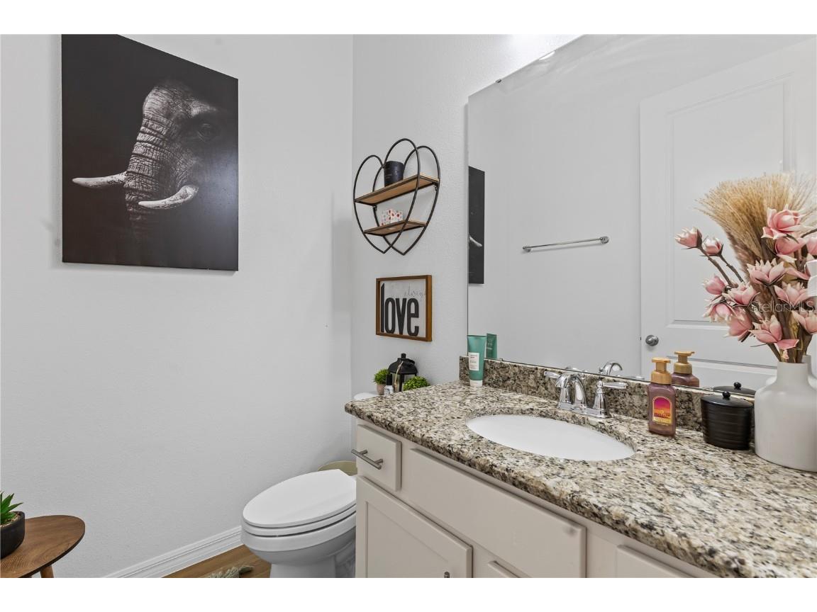 5119 Jones Road Saint Cloud FL 34771 O6353377 image28