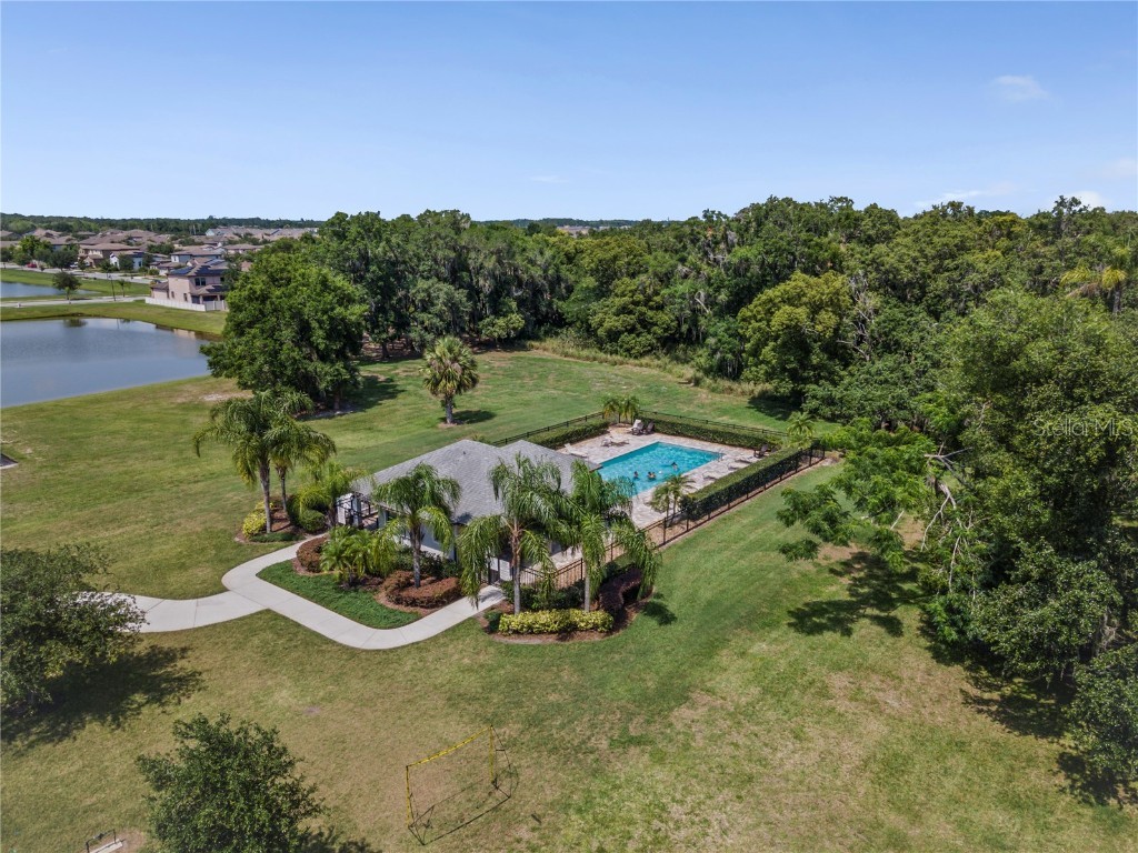 5119 Jones Road Saint Cloud FL 34771 O6353377 image30