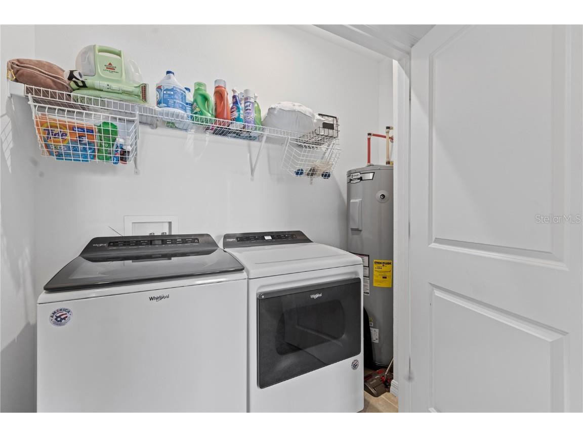 5119 Jones Road Saint Cloud FL 34771 O6353377 image31