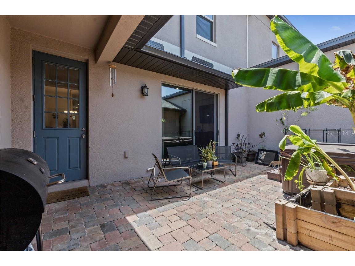 5119 Jones Road Saint Cloud FL 34771 O6353377 image32