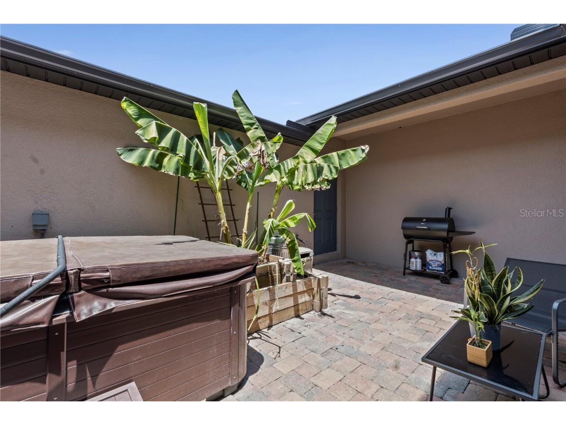 5119 Jones Road Saint Cloud FL 34771 O6353377 image33