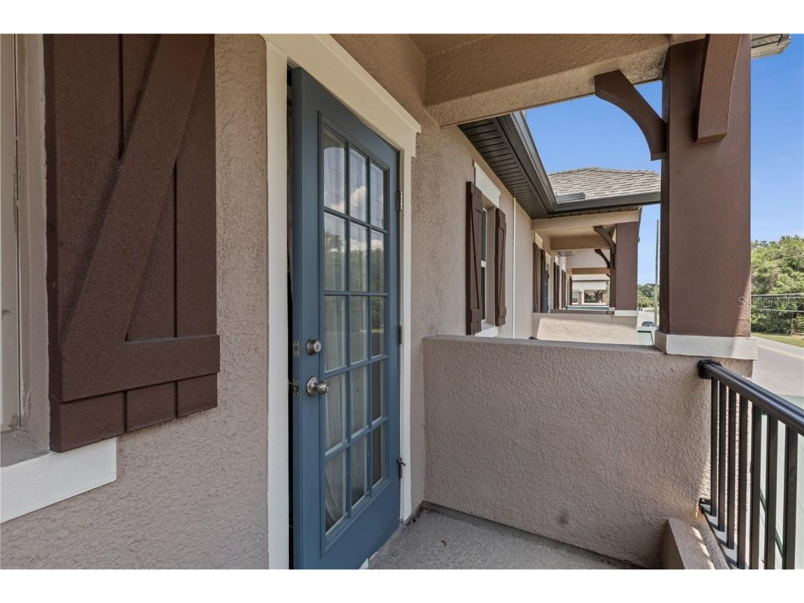 5119 Jones Road Saint Cloud FL 34771 O6353377 image34