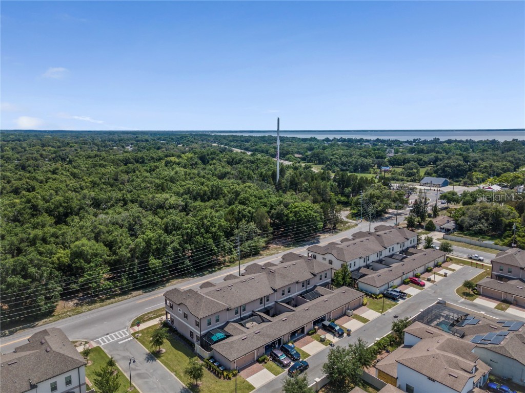 5119 Jones Road Saint Cloud FL 34771 O6353377 image38