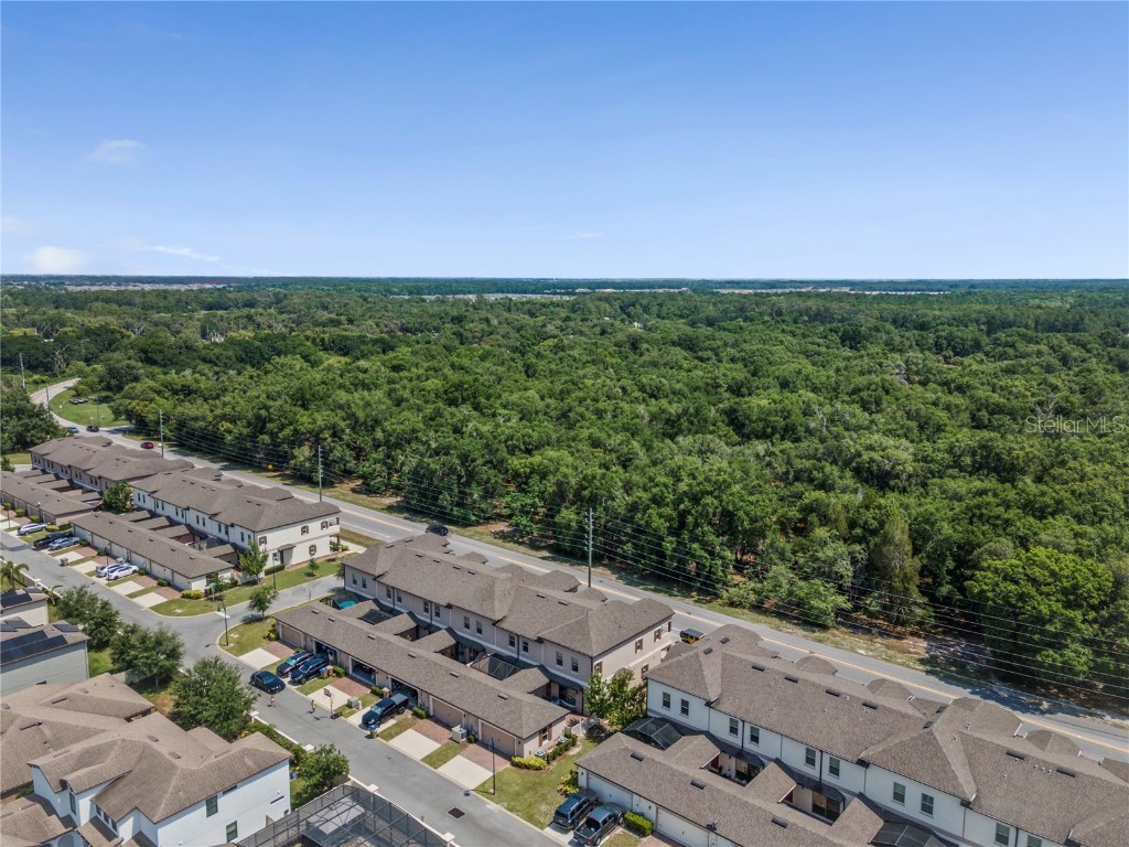 5119 Jones Road Saint Cloud FL 34771 O6353377 image39