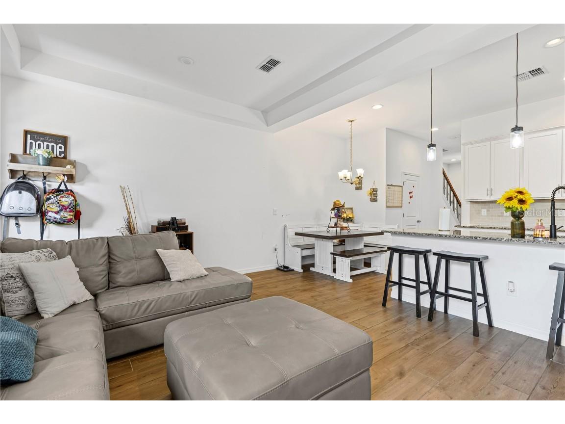 5119 Jones Road Saint Cloud FL 34771 O6353377 image4