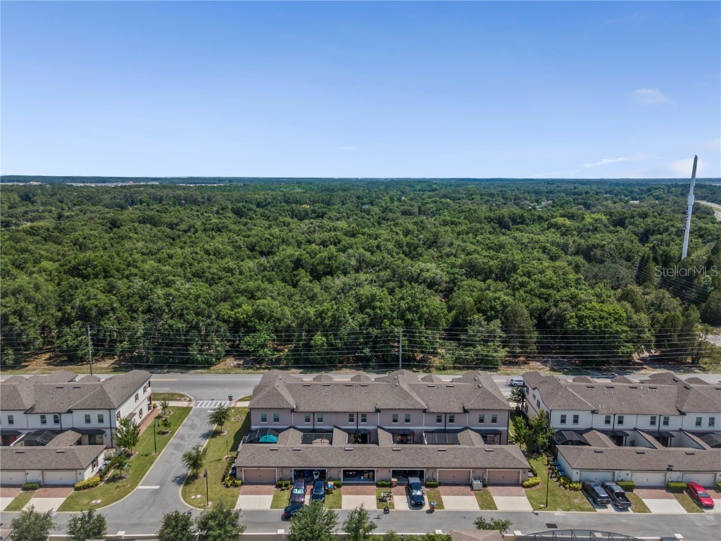 5119 Jones Road Saint Cloud FL 34771 O6353377 image40