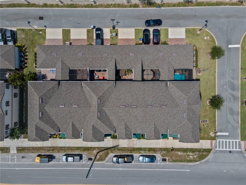 5119 Jones Road Saint Cloud FL 34771 O6353377 image42