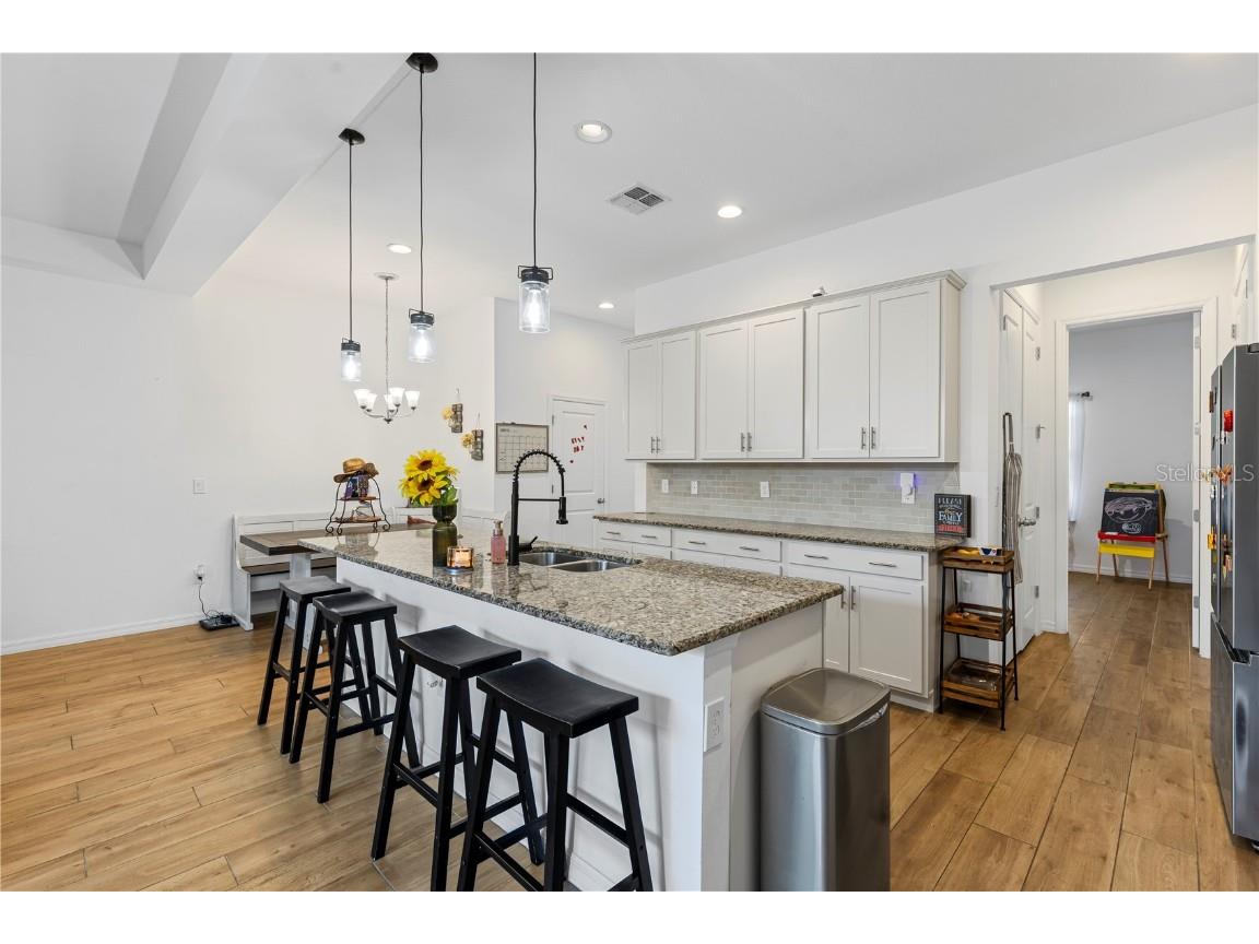 5119 Jones Road Saint Cloud FL 34771 O6353377 image5