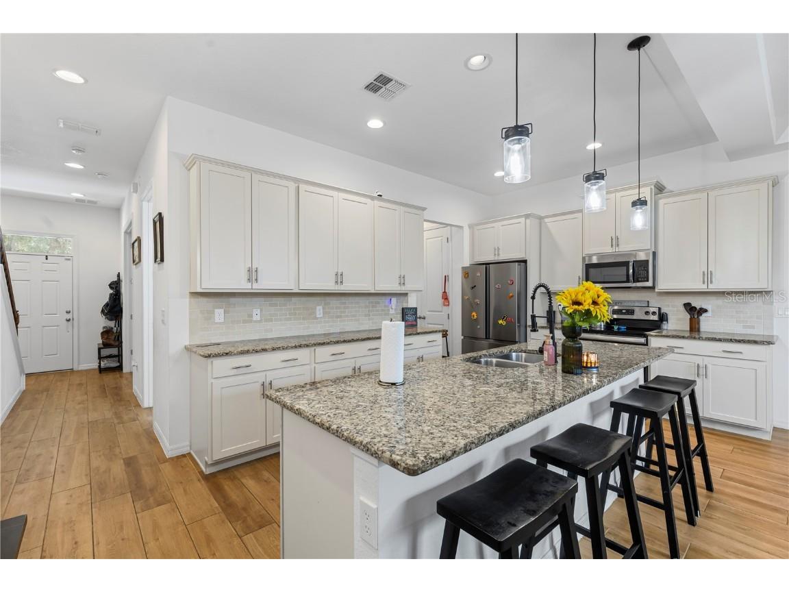 5119 Jones Road Saint Cloud FL 34771 O6353377 image6