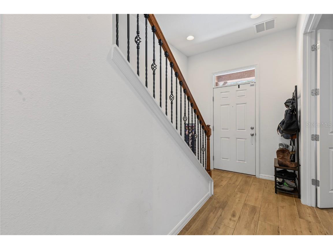 5119 Jones Road Saint Cloud FL 34771 O6353377 image7