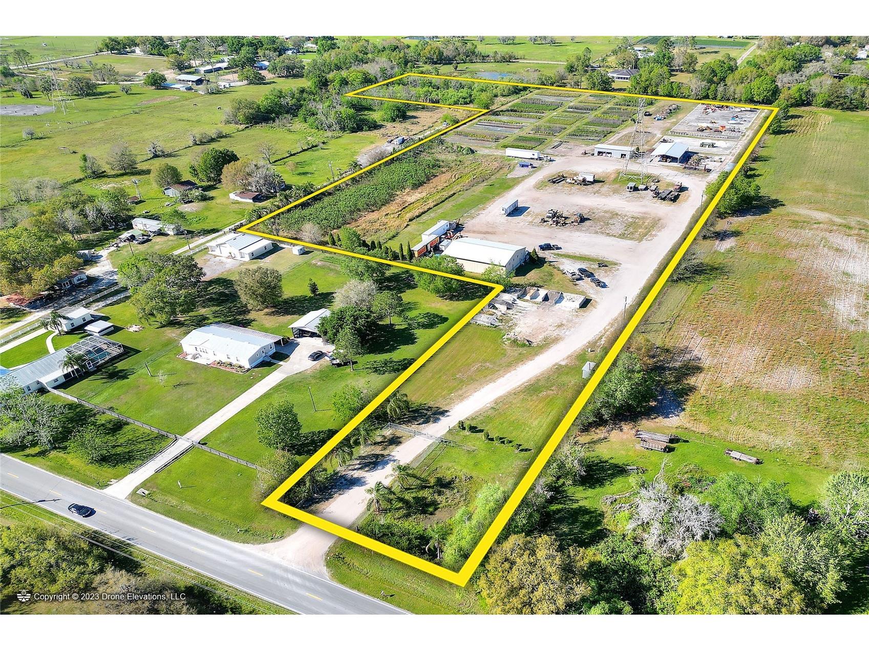 5119 Knights Station Road Lakeland FL 33810 T3434865 image1