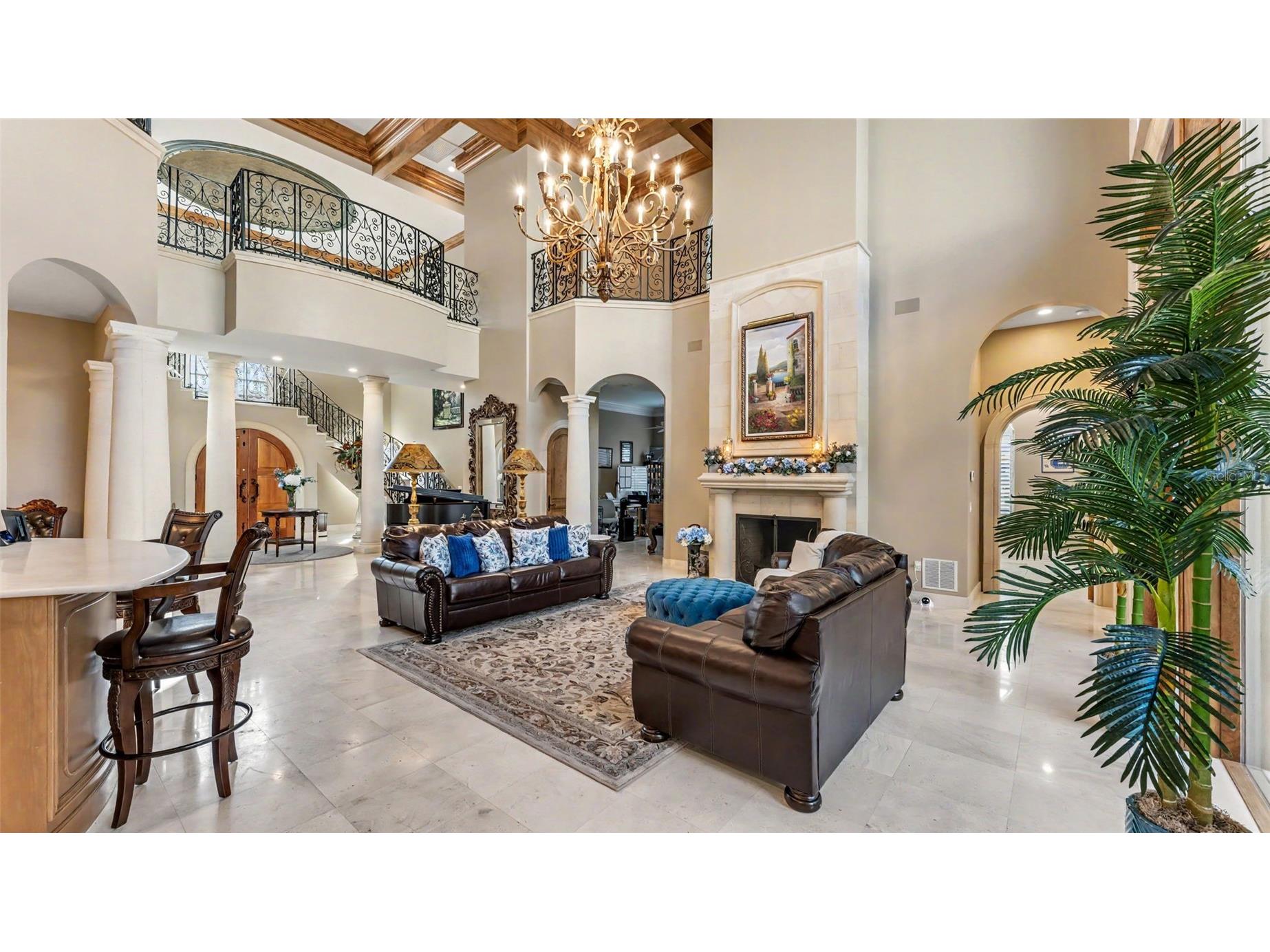 5119 Lake In The Woods Boulevard Lakeland FL 33813 - Scott Lake L4962498 image10