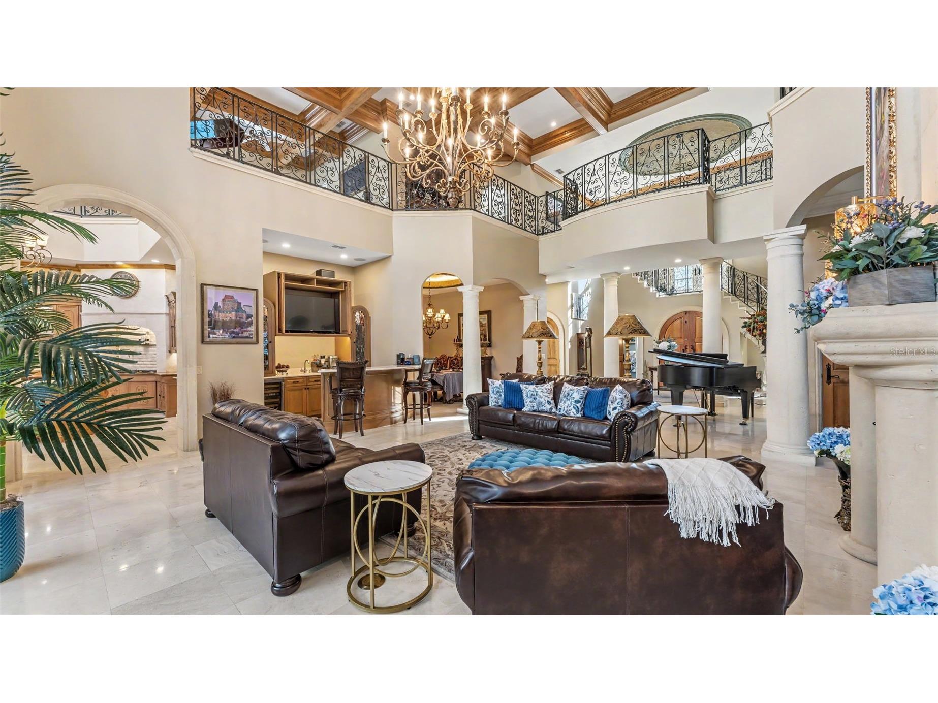 5119 Lake In The Woods Boulevard Lakeland FL 33813 - Scott Lake L4962498 image11