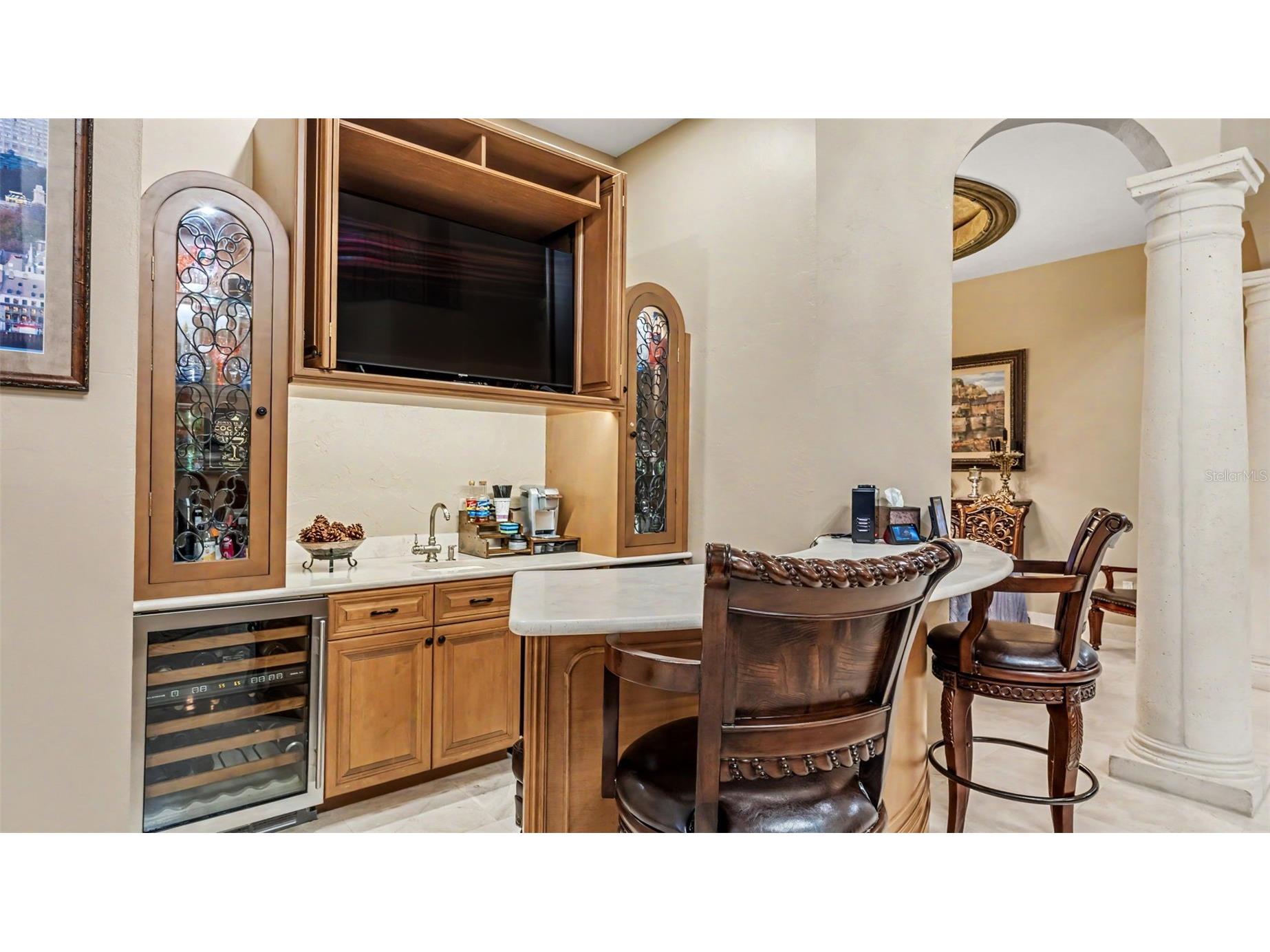 5119 Lake In The Woods Boulevard Lakeland FL 33813 - Scott Lake L4962498 image12