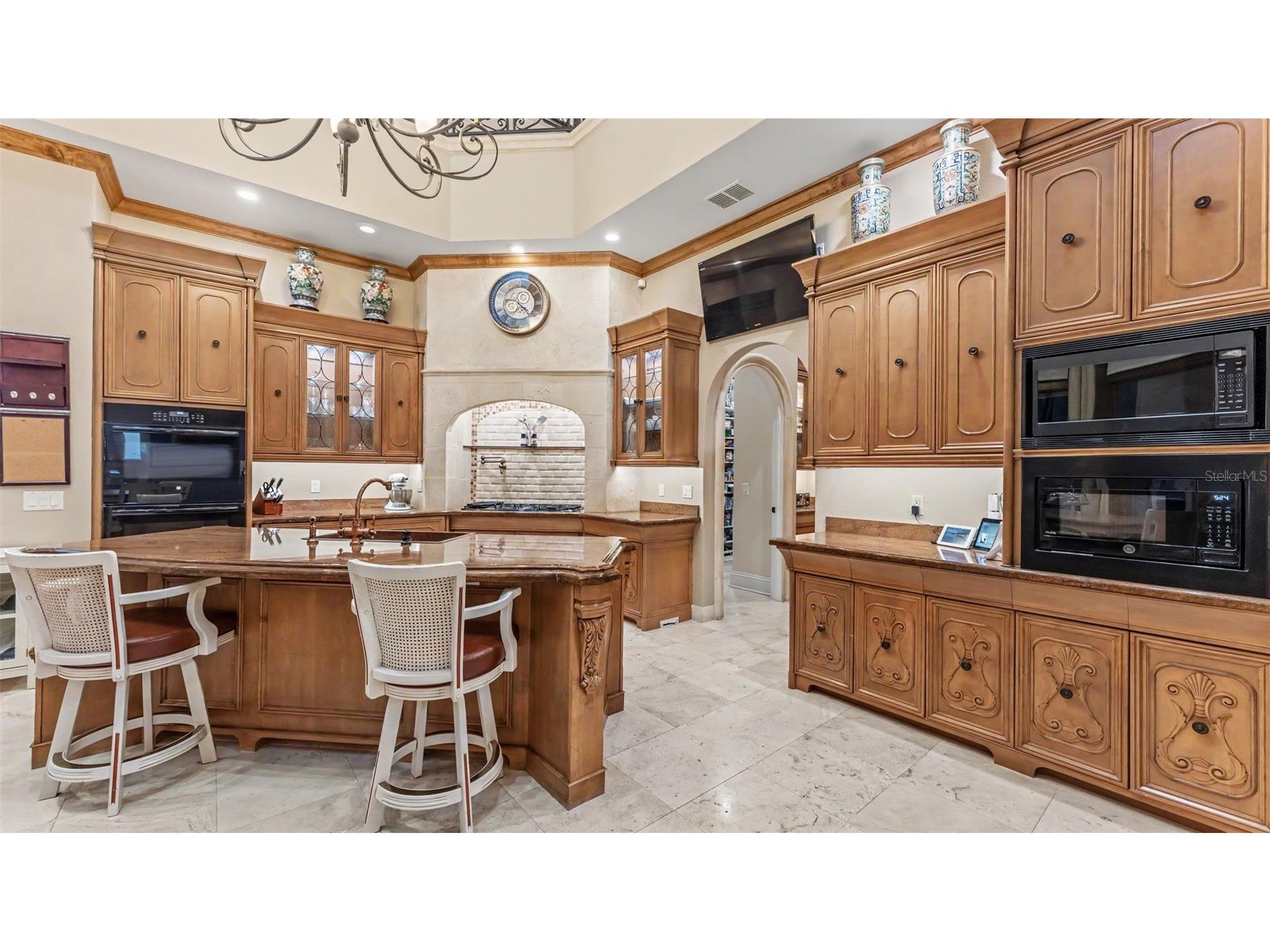 5119 Lake In The Woods Boulevard Lakeland FL 33813 - Scott Lake L4962498 image13