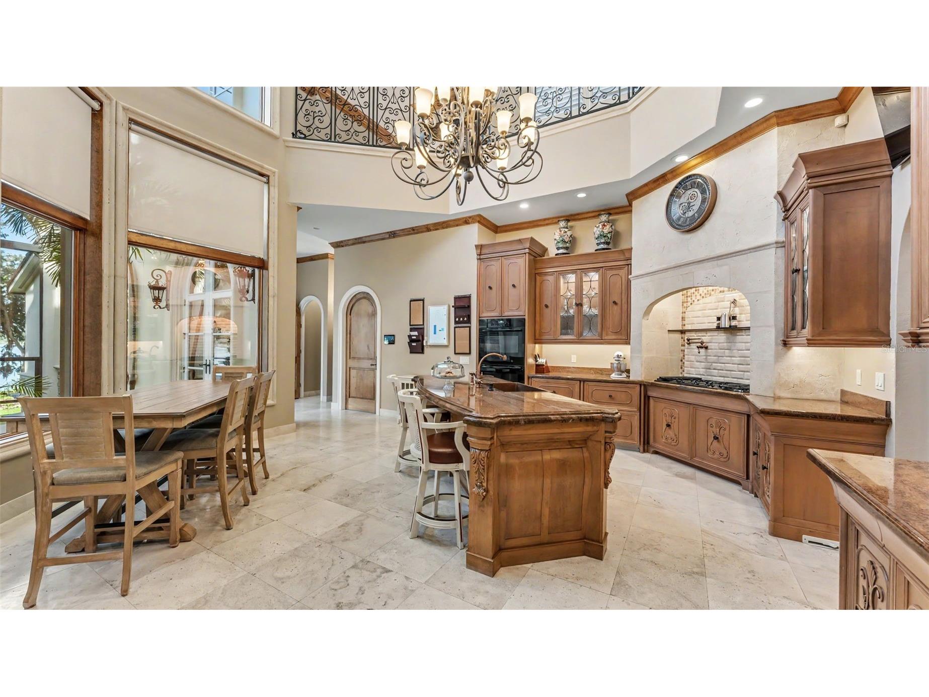5119 Lake In The Woods Boulevard Lakeland FL 33813 - Scott Lake L4962498 image14