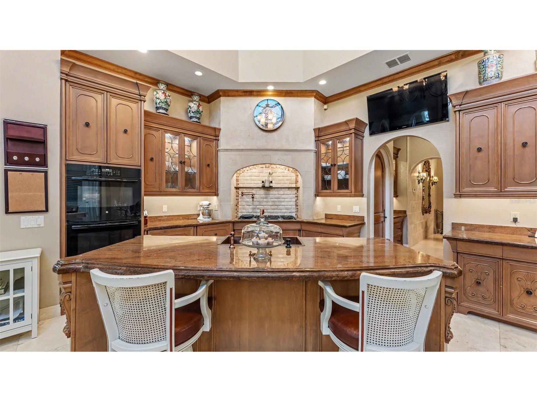 5119 Lake In The Woods Boulevard Lakeland FL 33813 - Scott Lake L4962498 image15
