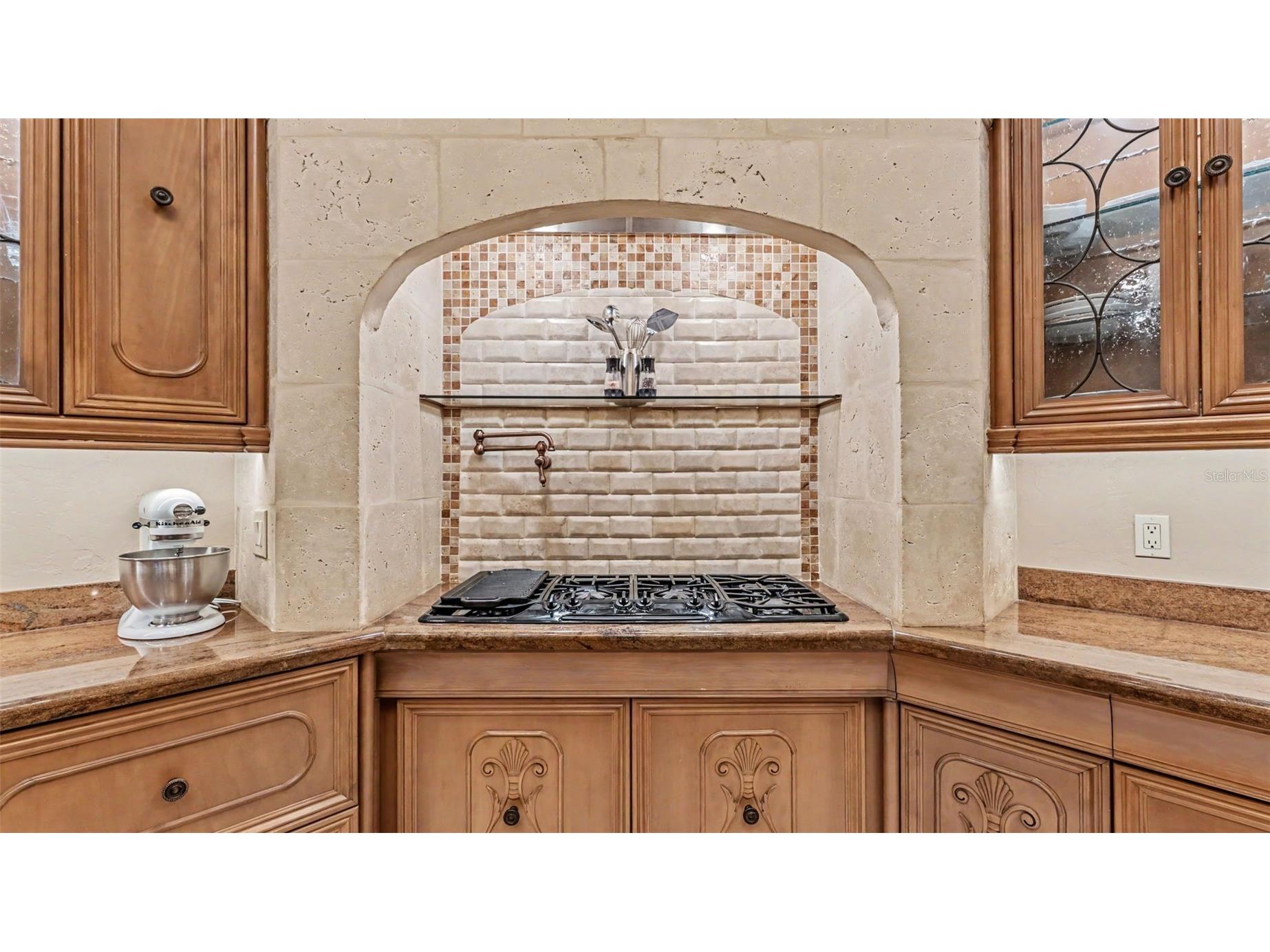5119 Lake In The Woods Boulevard Lakeland FL 33813 - Scott Lake L4962498 image16