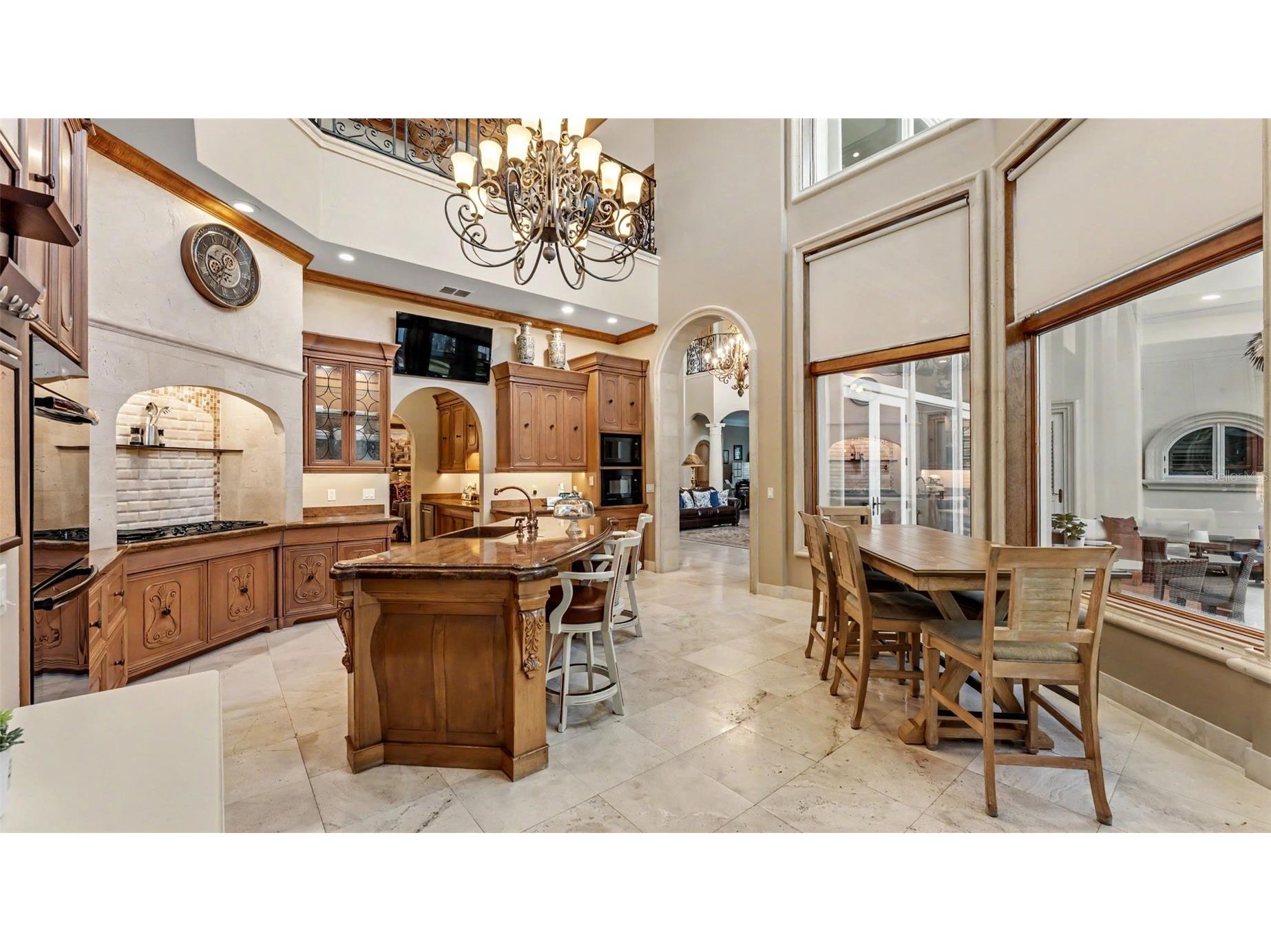 5119 Lake In The Woods Boulevard Lakeland FL 33813 - Scott Lake L4962498 image17