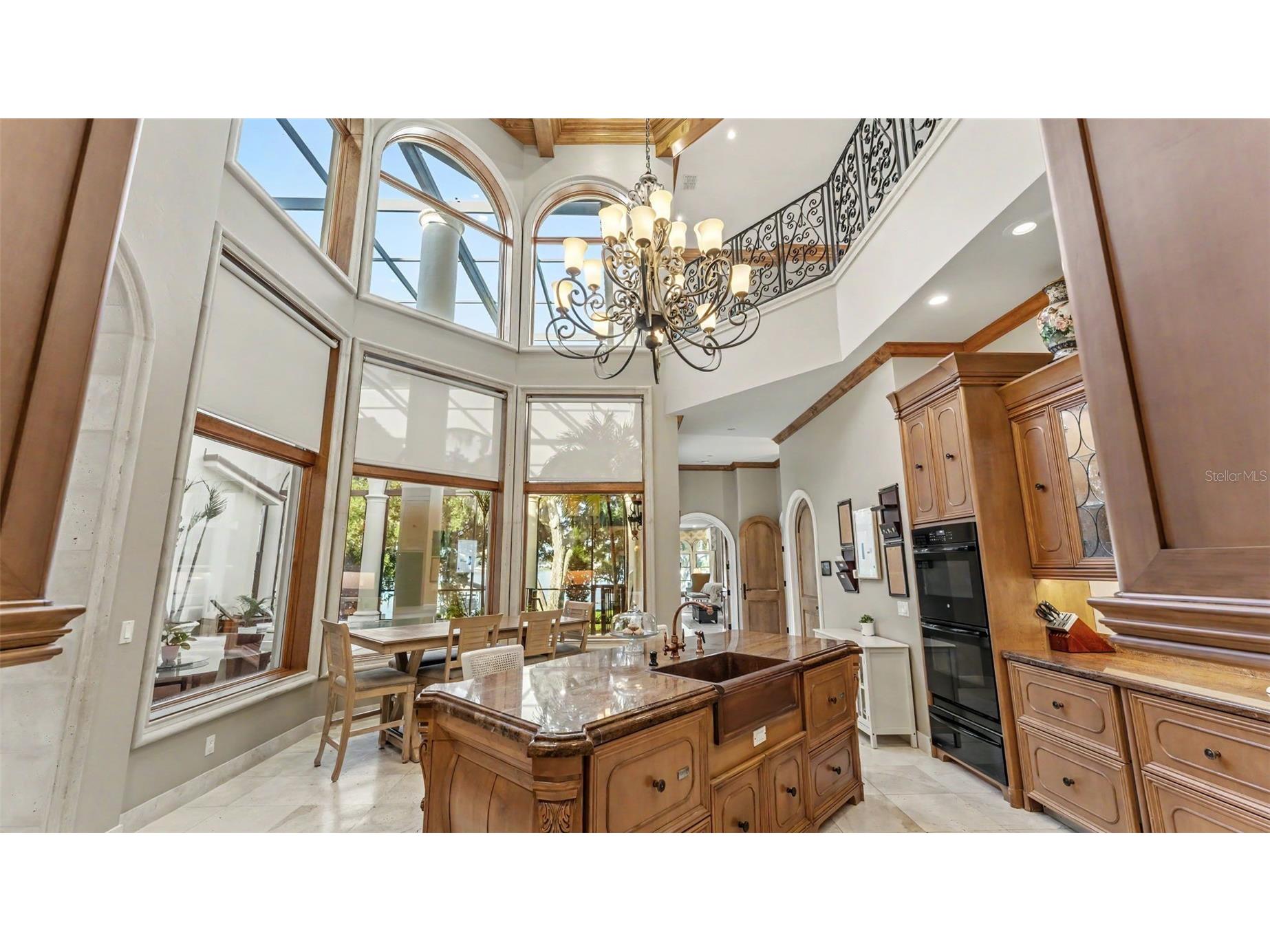 5119 Lake In The Woods Boulevard Lakeland FL 33813 - Scott Lake L4962498 image18