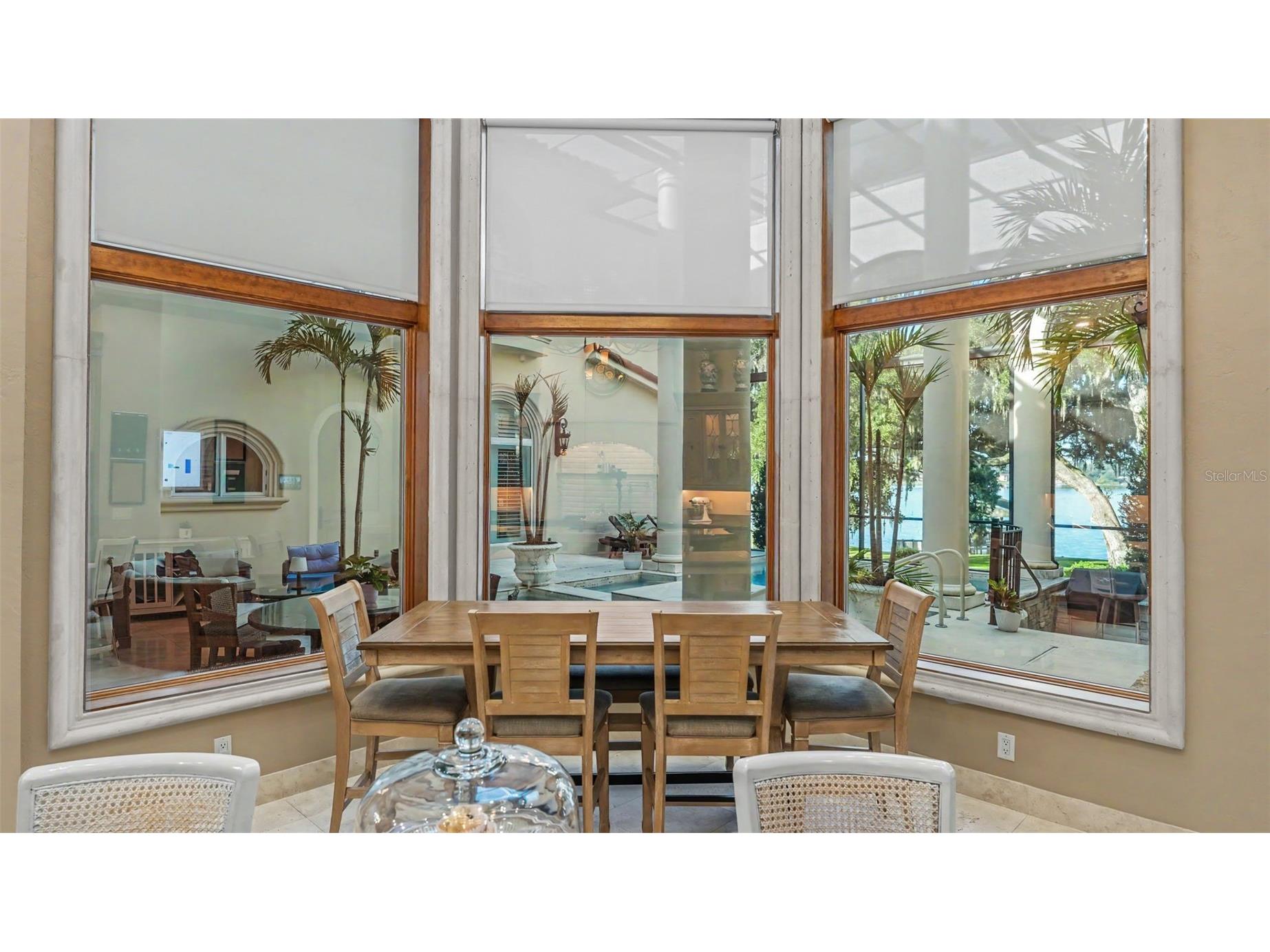 5119 Lake In The Woods Boulevard Lakeland FL 33813 - Scott Lake L4962498 image19