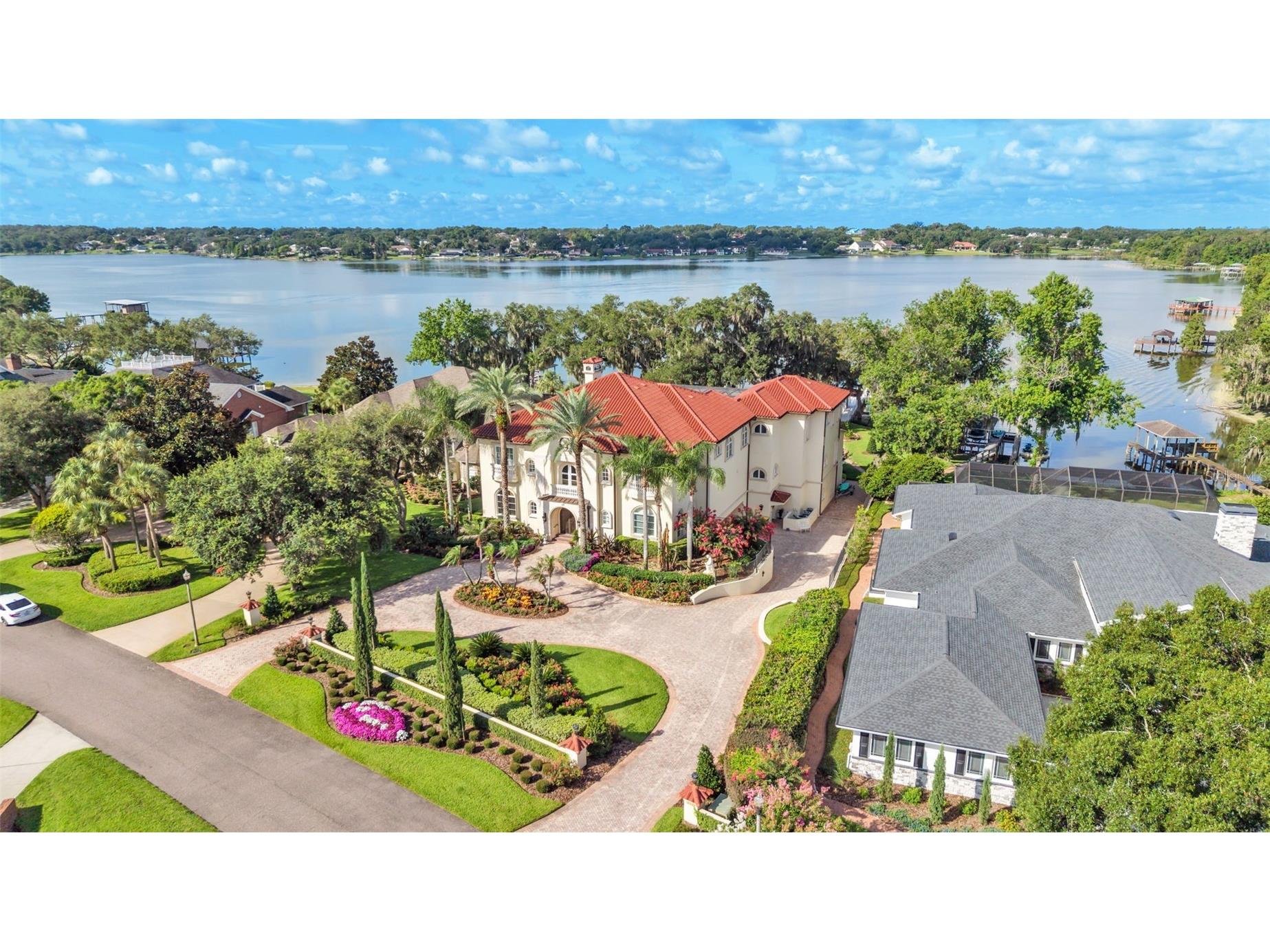 5119 Lake In The Woods Boulevard Lakeland FL 33813 - Scott Lake L4962498 image2