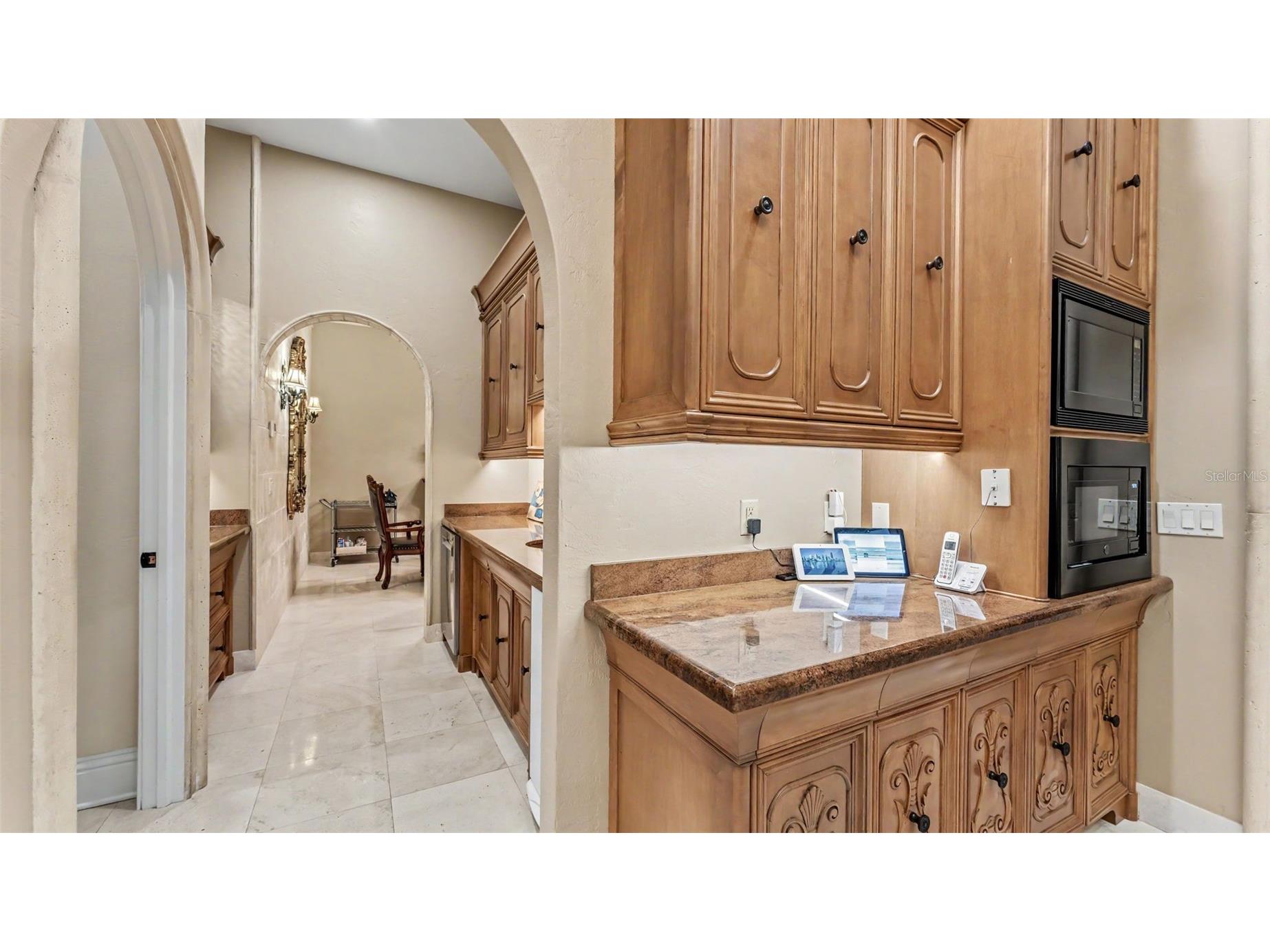 5119 Lake In The Woods Boulevard Lakeland FL 33813 - Scott Lake L4962498 image20