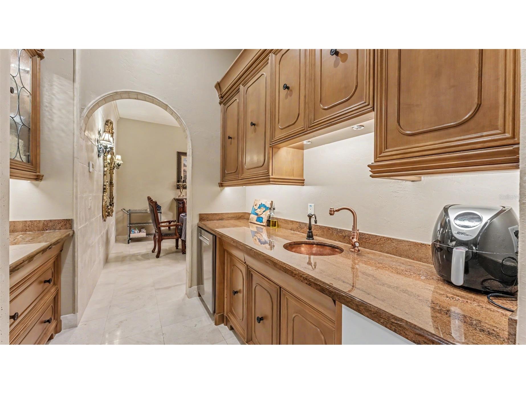5119 Lake In The Woods Boulevard Lakeland FL 33813 - Scott Lake L4962498 image21