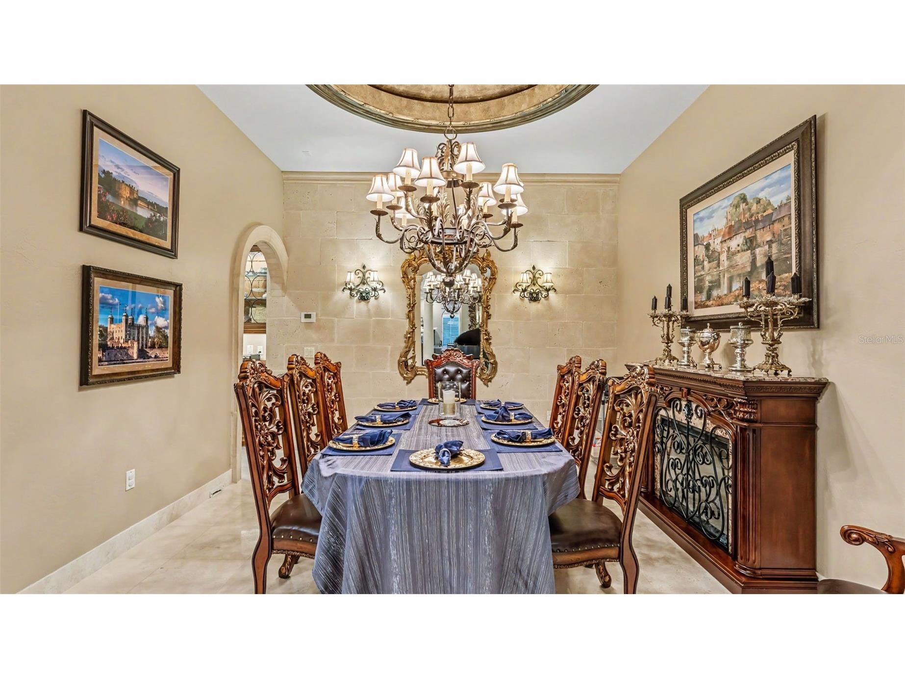5119 Lake In The Woods Boulevard Lakeland FL 33813 - Scott Lake L4962498 image22