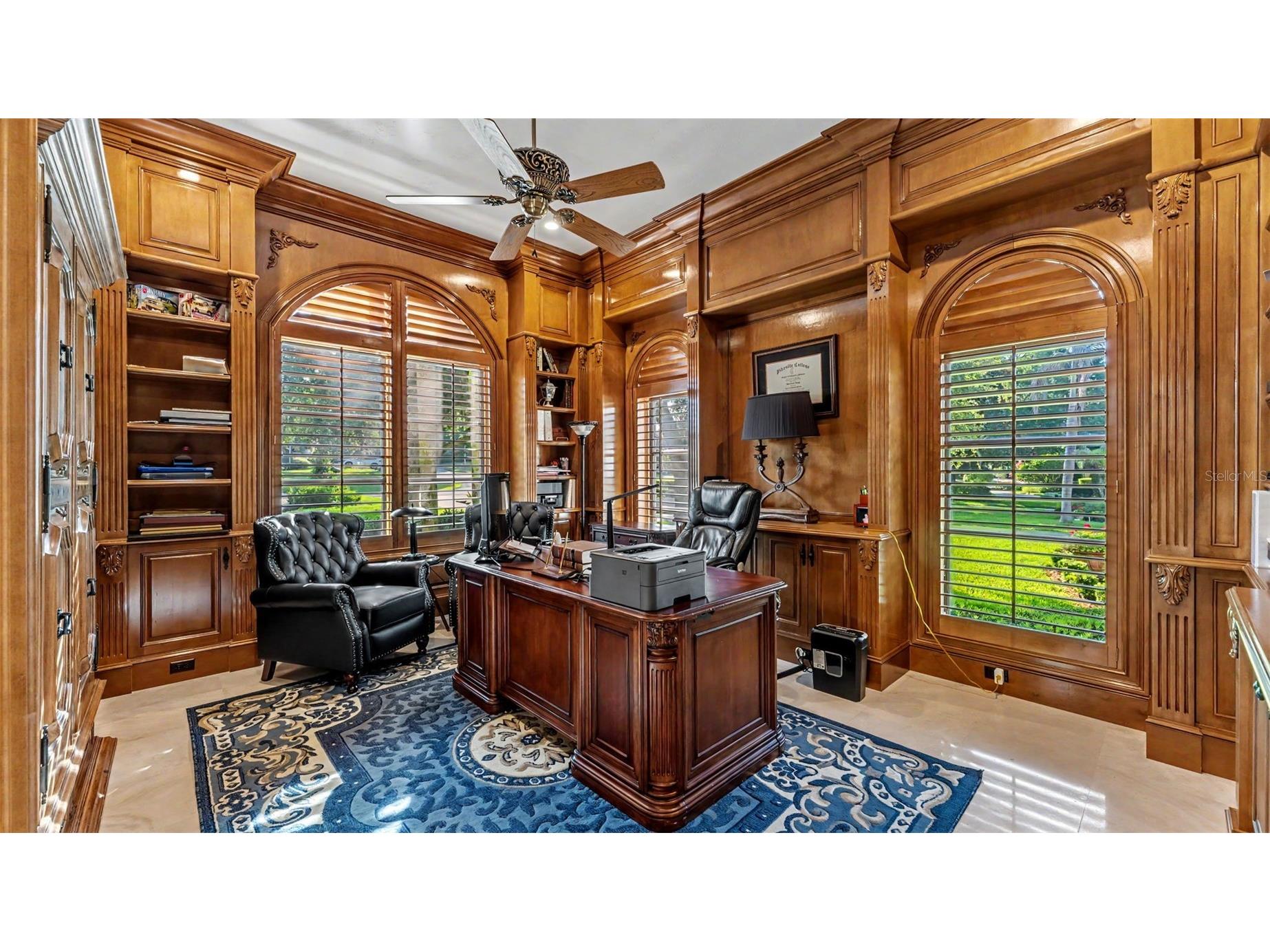 5119 Lake In The Woods Boulevard Lakeland FL 33813 - Scott Lake L4962498 image23