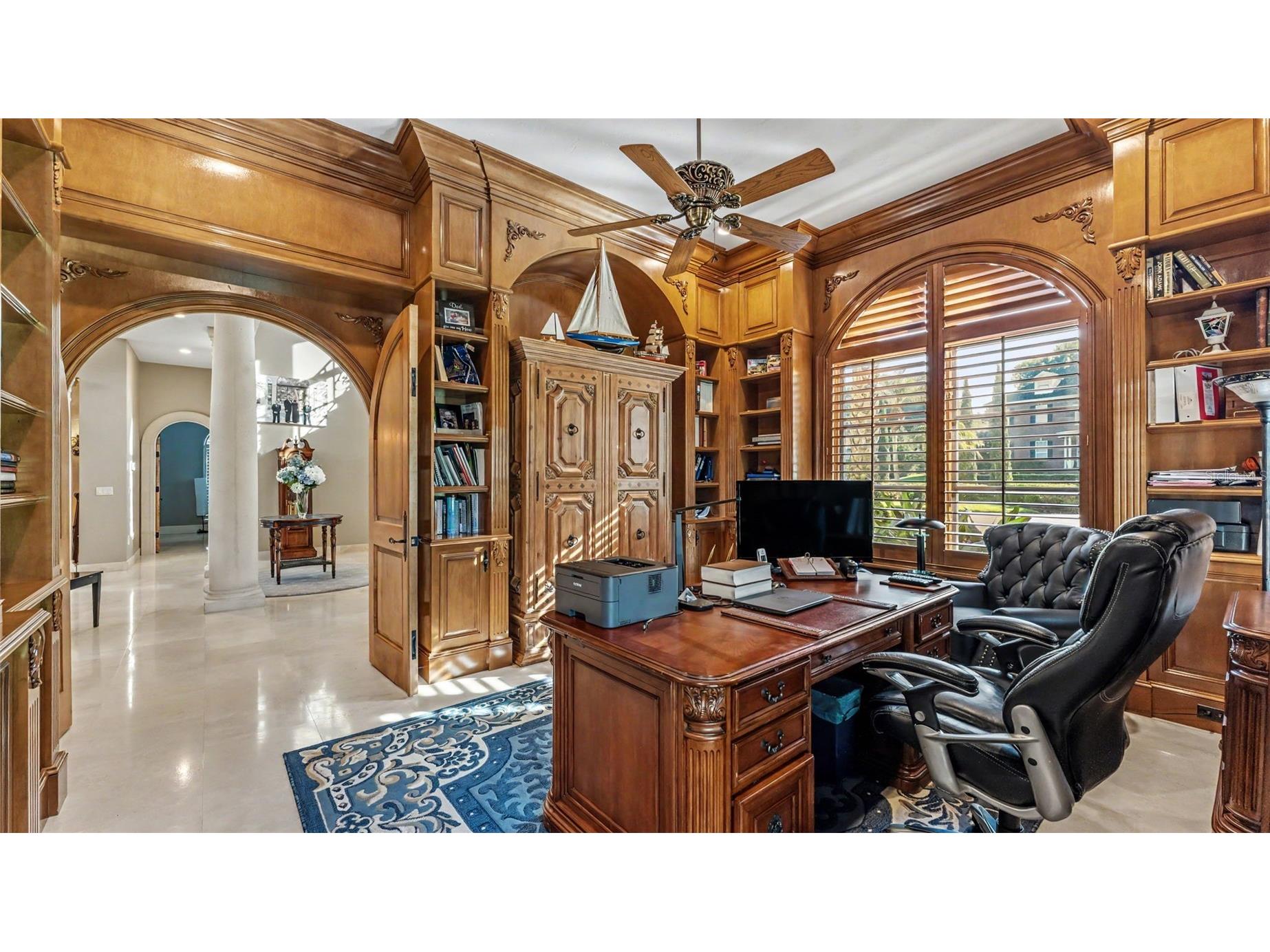 5119 Lake In The Woods Boulevard Lakeland FL 33813 - Scott Lake L4962498 image24