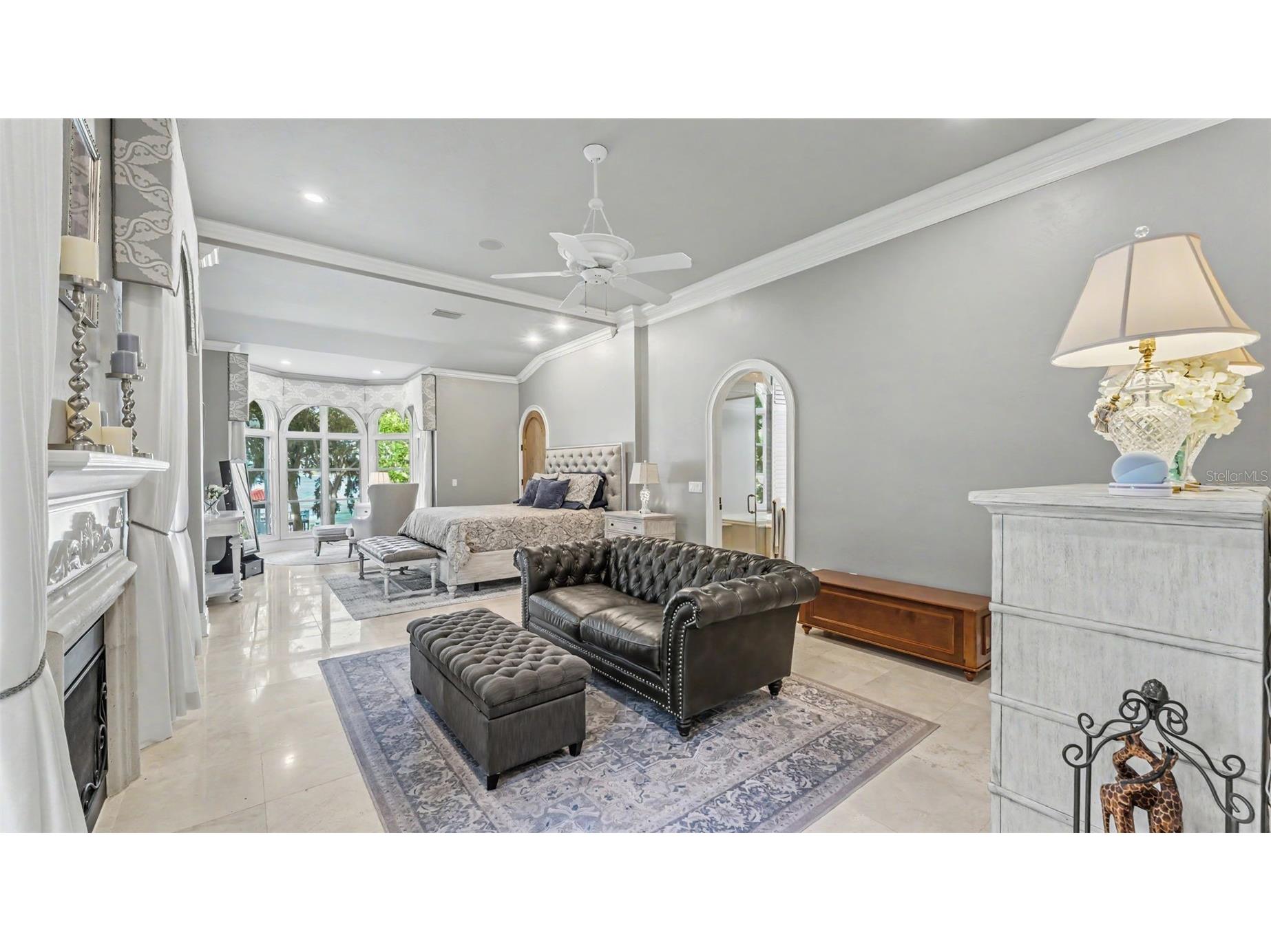 5119 Lake In The Woods Boulevard Lakeland FL 33813 - Scott Lake L4962498 image25