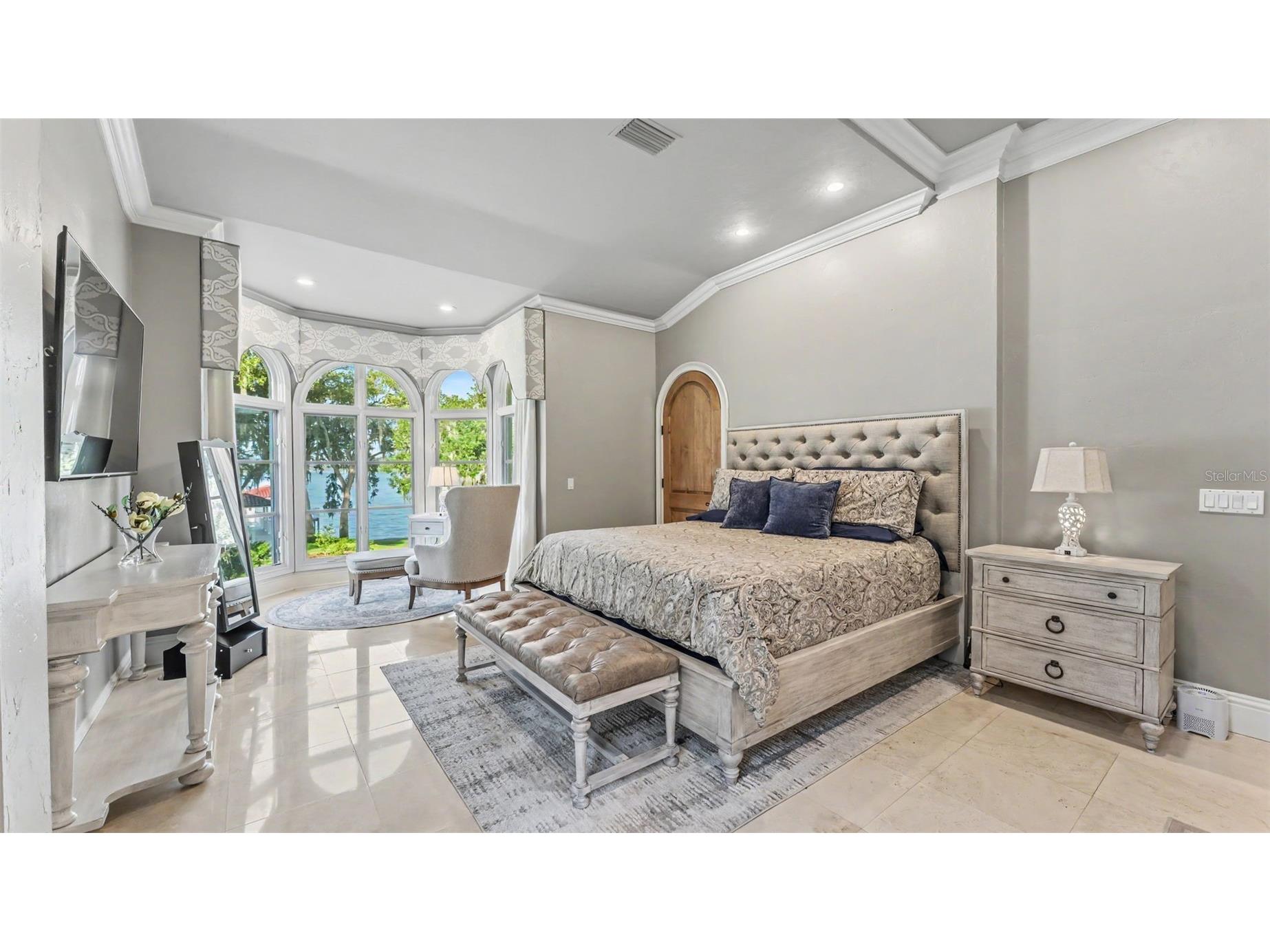 5119 Lake In The Woods Boulevard Lakeland FL 33813 - Scott Lake L4962498 image26
