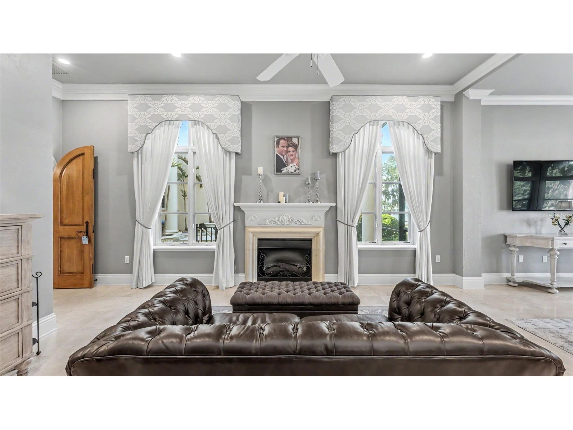 5119 Lake In The Woods Boulevard Lakeland FL 33813 - Scott Lake L4962498 image27
