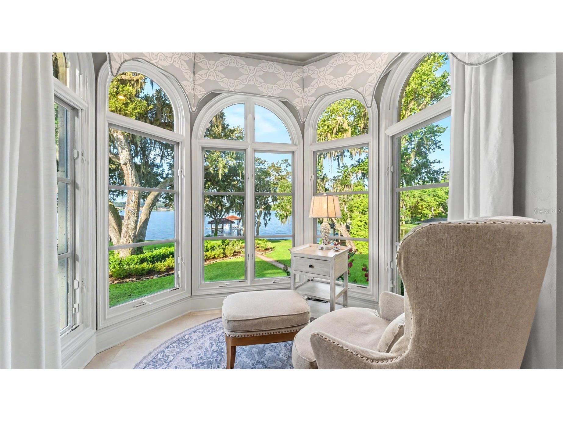 5119 Lake In The Woods Boulevard Lakeland FL 33813 - Scott Lake L4962498 image28
