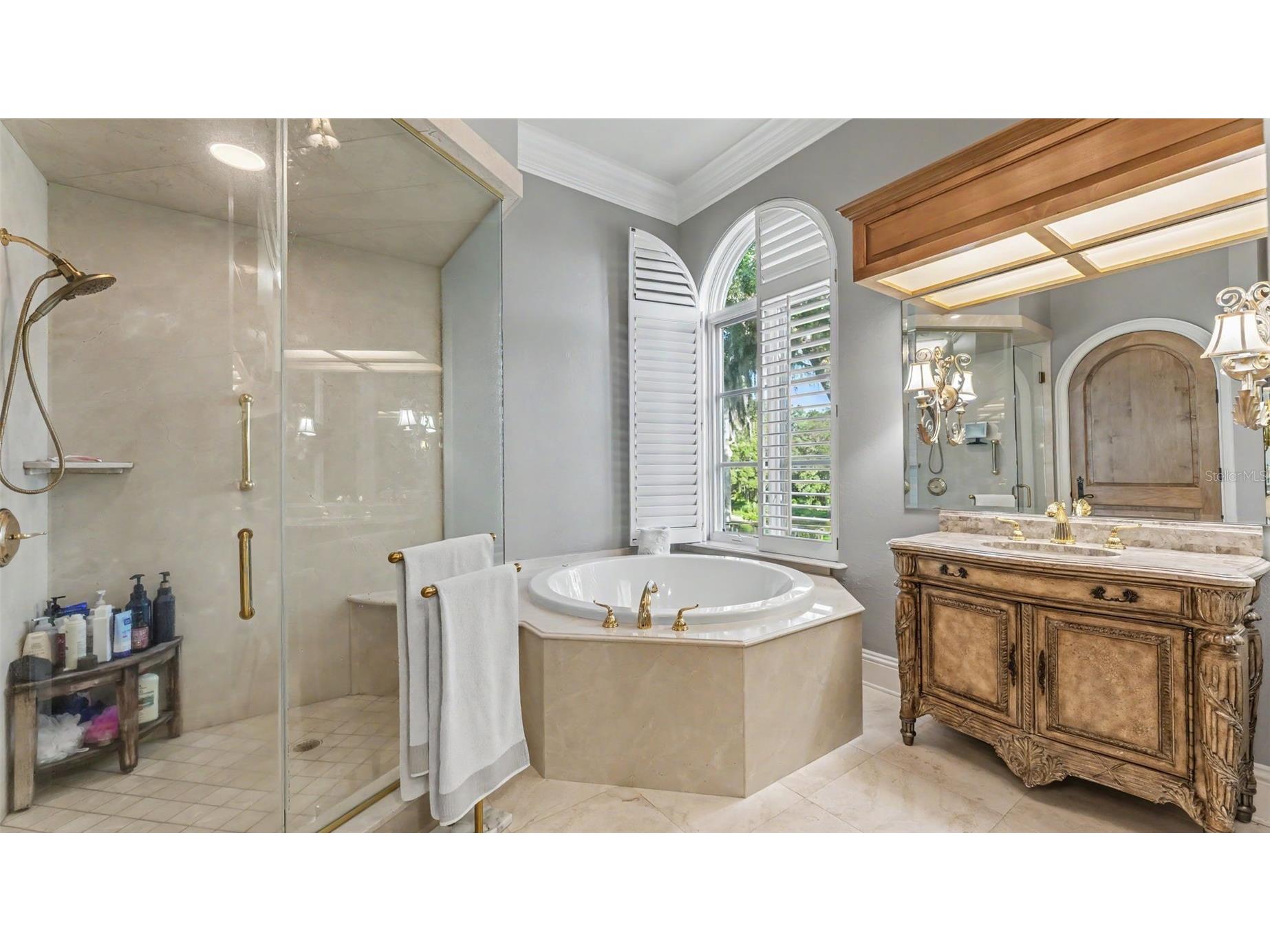 5119 Lake In The Woods Boulevard Lakeland FL 33813 - Scott Lake L4962498 image29