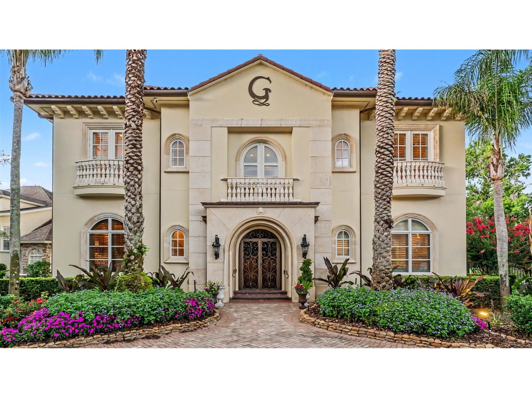 5119 Lake In The Woods Boulevard Lakeland FL 33813 - Scott Lake L4962498 image3