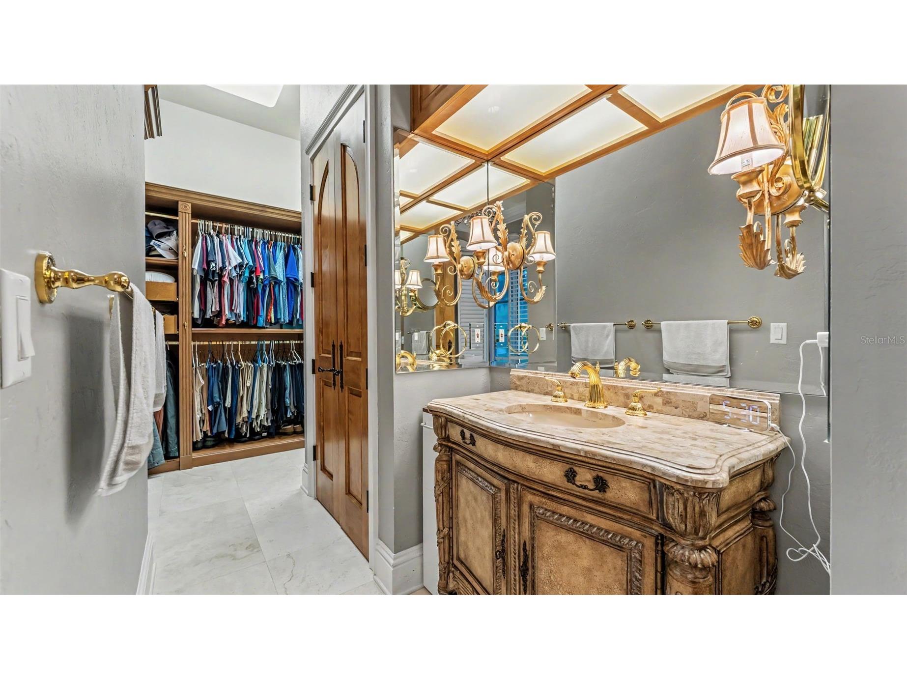 5119 Lake In The Woods Boulevard Lakeland FL 33813 - Scott Lake L4962498 image30